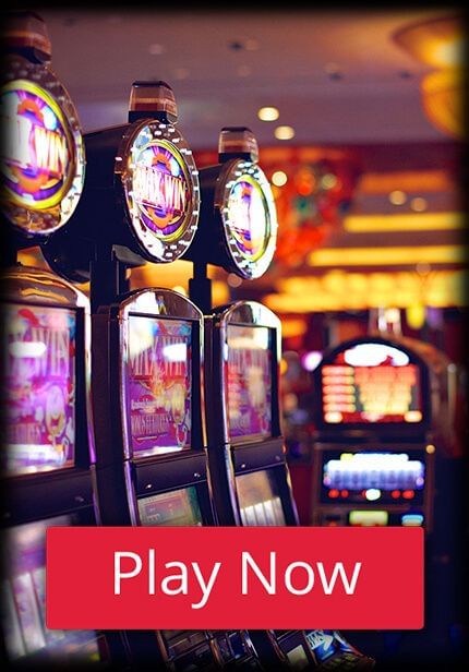  Best Slots with Free Casino Bonus