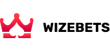 Wizebets