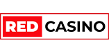 Red Casino