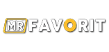 MrFavorit Casino